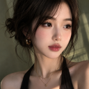 avatar Mae xinh iu
