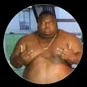 big.niga.knaga