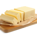 Butteri