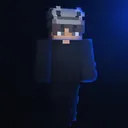 ixdragon64