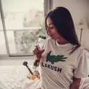 brandyswaga