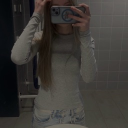 avatar 𝑲𝒂𝒕𝒉𝒊