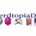 nerdtopiade