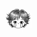 lizemerie