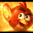 gameboosterban member profile picture