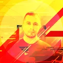 itsdereksmifz