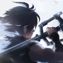 jacksun