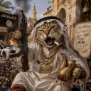 arabzz_cs1.6