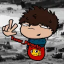 texer_panpete_13159 avatar