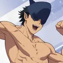 markus_sebastian.grayson