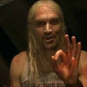 Otis Driftwood Shapes Inc