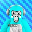 titaningt