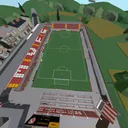 aeganairlines_rbx