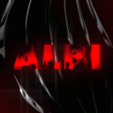 avatar Albi