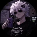 degt3kdeg