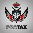 ProTax