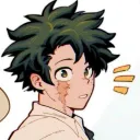 irl.izuku