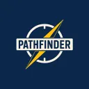 pathfinder415
