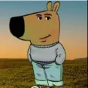 valiant_monkey_55914 avatar