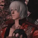 manuel4568_88 avatar