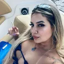 .filhadodono