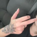 .filhadodono