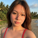 avatar Eve.