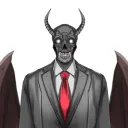 azazelartifex