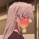 lolkek12358dhxj avatar