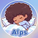 alpss__