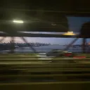 alpss__