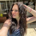user_bkez19plm4r1uxn0 member profile picture