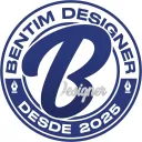bentimkkj