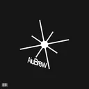 _aiu_