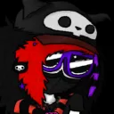 officiallijiedraws