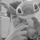 dkodd7