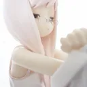 hyndoll