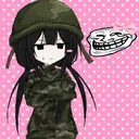 hyndoll