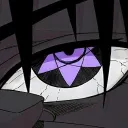 ashurarvk