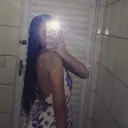 wh0k1m.