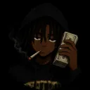 grandpa_4200