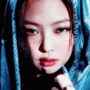 twilight_jennie