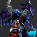 len.bs avatar