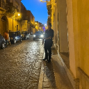 avatar Mikelcracksonindahouse