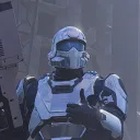 milkmanvr0678