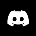 xyor_47118 avatar