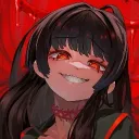 xyor_47118 avatar