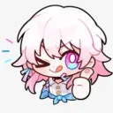 chessi_owq912_56788 avatar