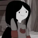 puchainadefuego avatar