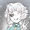 kawaiicocoartz